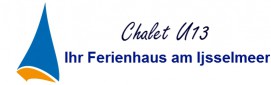 Chalet U13